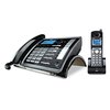 Rca ViSYS 25255RE2 2-Line Corded/Cordless Phone System w/Answering System ML25255